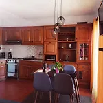 Appartamento Barrinha_village